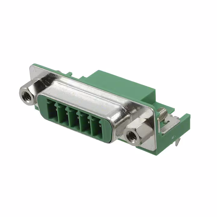 1841899 Phoenix Contact  Conectores y tomas de corriente